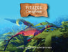 Pirates of the Carrageenan: Joyful Seaweed Adventures by Nancy Merridew