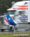 Convoy to Canberra: The Day Australia Changed Forever by John Stapleton