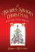 A Twirly-Swirly Christmas by Shirley Richards