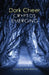 Dark Cheer: Cryptids Emerging - Volume Blue by Atlin Merrick
