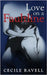 Love on a Faultline by Ravell, Cecile