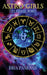 Astro Girls: Celestial Bond by Isha Panesar