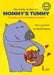 My Baby sister in Mommy's Tummy by Abraham Thomas
