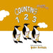 Counting 123: If Penguin wore pants by Michelle MacNamara