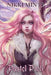 Pastel Pink by Nikki Minty
