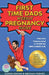 The First Time Dads Weekly Pregnancy Guide: A Must-Have Pregnancy Journal for the New Dad, Moms & Parents to be! by Meghan Parkes, Aaron Edkins
