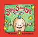 Silly Sausages Birthday Au Soft Cover Story  Activities by Kia Maddock