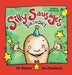 Silly Sausages Birthday Au Hard Cover Story  Activities