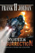 Modeen: Insurrection by Frank H. Jordan