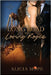 The Long Road to Loving Royce by Hope, Alicia