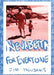 Nevabetta for Everyone by Jim Taousanis