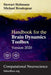 Handbook for the Brain Dynamics Toolbox: Version 2020 by Stewart Heitmann