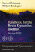 Handbook for the Brain Dynamics Toolbox: Version 2023 by Stewart Heitmann