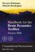 Handbook for the Brain Dynamics Toolbox: Version 2026 by Stewart Heitmann, Michael Breakspear