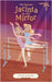 Jacinta in the Mirror by Marshall, Cathrine