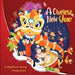 A Chinese New Year by Tiziana Gallo