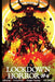Lockdown Horror #4 by D. Kershaw