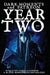 Year Two by D. Kershaw