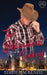 The Billionairess' Cowboy: A clean and wholesome billionaire cowboy romance by Edith MacKenzie