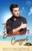 The Billionaire's Cowgirl by Edith MacKenzie
