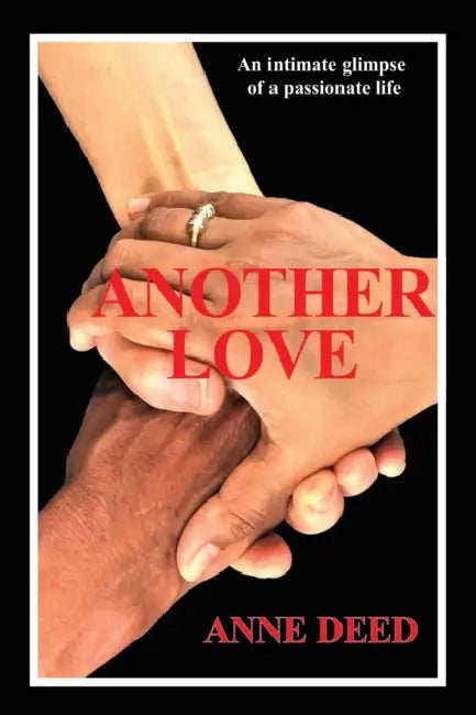 Another Love by Anne Deed