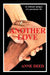 Another Love by Anne Deed