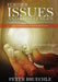 Further Issues and Challenges: For Consideration, Discussion And Consensus. Revised and Expanded 2023 by Peter Bruechle