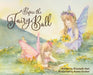 Before the Fairy Ball by Elizabeth Hart
