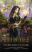 Hoodwinked by Katrina Cope