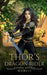Thor's Dragon Rider: Collection: Books 1 - 3 by Katrina Cope