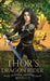 Thor's Dragon Rider: Books 1 - 3 by Katrina Cope