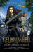 Relinquished by Katrina Cope