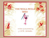 The Woga-Woga Bird by Jessie Larman