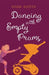 Dancing with Empty Prams by Susan Austin