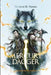 Mercury Dagger: A Tale From Kraydenia by Marius H. Visser