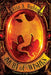 Amulet of Wishes by Rita A. Rubin