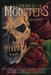 A Chronicle of Monsters: A Fantasy Anthology by Rita A. Rubin