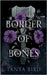 Border of Bones by Bird, Tanya