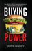 Buying Power by Chris Mackey