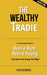 The Wealthy Tradie by Hugh Bowman