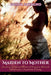 Maiden to Mother by Donna Raymond