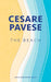 The Beach by Cesare Pavese, Ben Sharafski