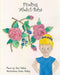 Finding 'Abdu'l-Bahá by Dan Vallely