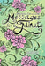 Messages for the Minute by Gwenneth Leane