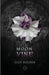 Moon Vine by Lucy Holden