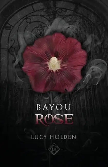 Bayou Rose by Holden