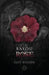 Bayou Rose by Holden