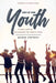 Days of Your Youth by George Statheos