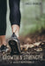 Growth and Strength: 52 Weekly Devotionals by Adele Grobler