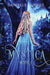Mystica: Book 1 by Danielle Hughes